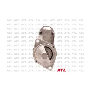 A22901 ATL Autotechnik