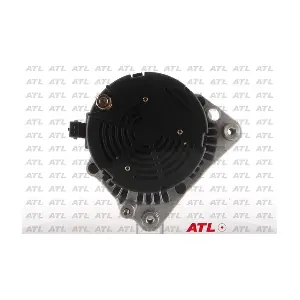 L 38 393 ATL Autotechnik