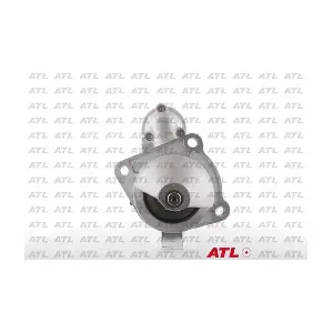 A17990 ATL Autotechnik
