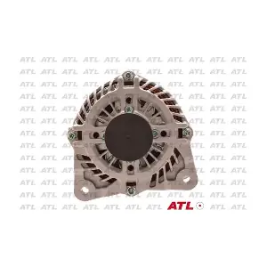 L50580 ATL Autotechnik
