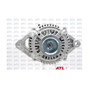 L85120 ATL Autotechnik