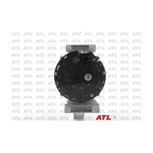 L 47 920 ATL Autotechnik