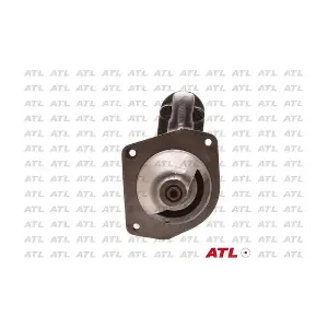 A10770 ATL Autotechnik
