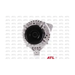 L 48 380 ATL Autotechnik