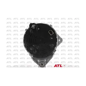 L 80 490 ATL Autotechnik