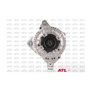 L 39 170 ATL Autotechnik