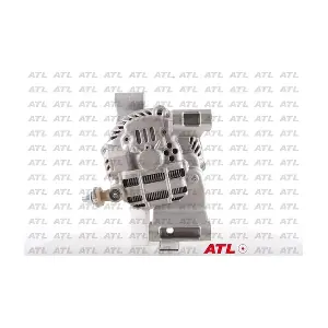 L 83 260 ATL Autotechnik