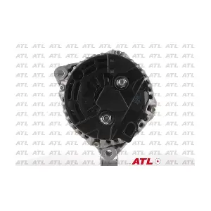 L47550 ATL Autotechnik