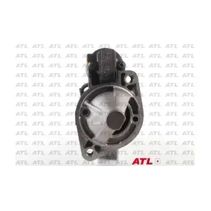 A20410 ATL Autotechnik