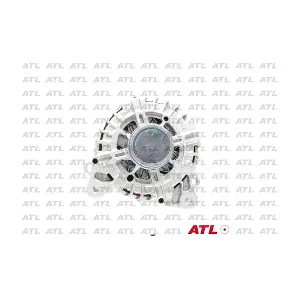 L 51 910 ATL Autotechnik