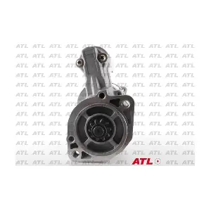 A 18 730 ATL Autotechnik