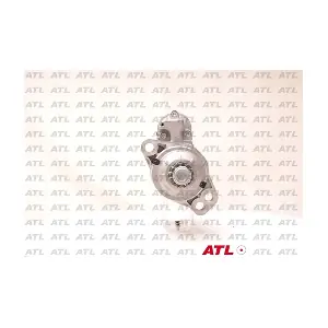A92920 ATL Autotechnik