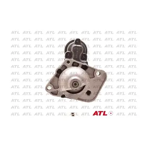 A92680 ATL Autotechnik