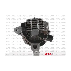 L 82 270 ATL Autotechnik