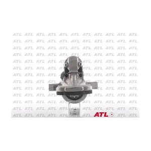 A78640 ATL Autotechnik