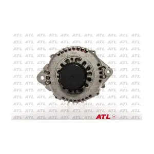 L80940 ATL Autotechnik