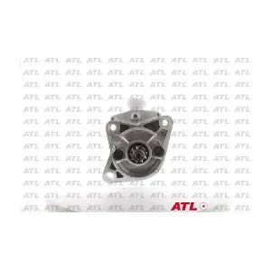 A 14 970 ATL Autotechnik