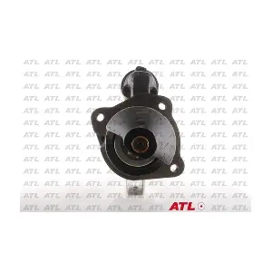 A 71 540 ATL Autotechnik