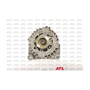 L 84 880 ATL Autotechnik