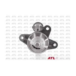 A 20 180 ATL Autotechnik