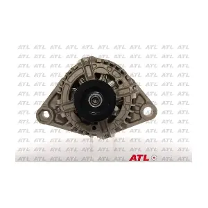 L 42 760 ATL Autotechnik
