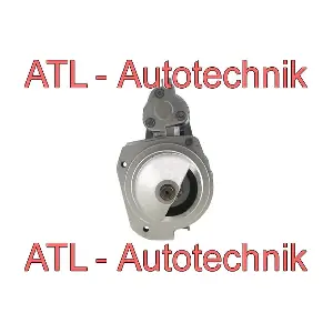A11800 ATL Autotechnik