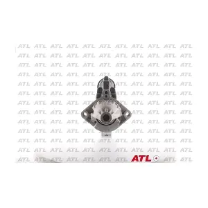 A 21 230 ATL Autotechnik