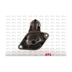 A21530 ATL Autotechnik