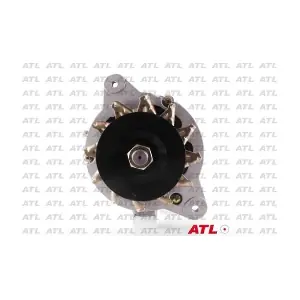 L 42 310 ATL Autotechnik