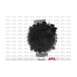 L82790 ATL Autotechnik