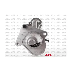 A22130 ATL Autotechnik