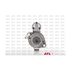 A 14 830 ATL Autotechnik