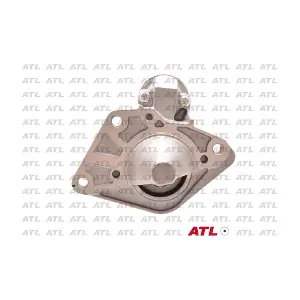 A92610 ATL Autotechnik