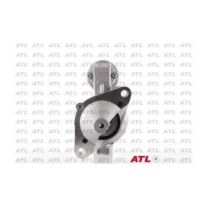 A 17 840 ATL Autotechnik