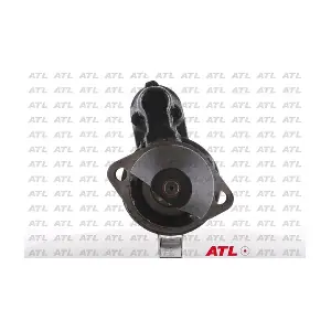 A11040 ATL Autotechnik