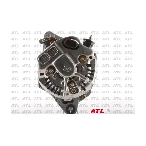 L80710 ATL Autotechnik
