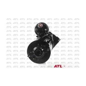 A 78 100 ATL Autotechnik
