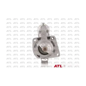 A13940 ATL Autotechnik