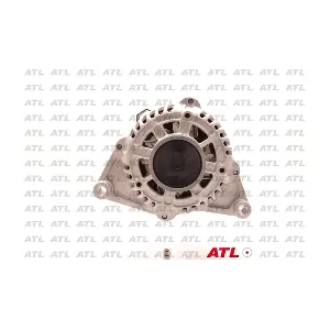 L50940 ATL Autotechnik