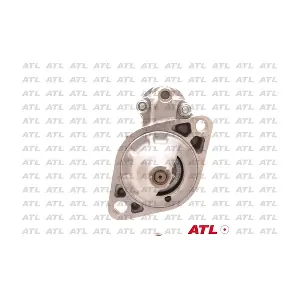 A92470 ATL Autotechnik