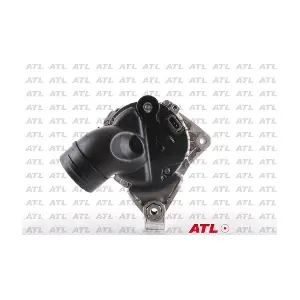 L 40 390 ATL Autotechnik