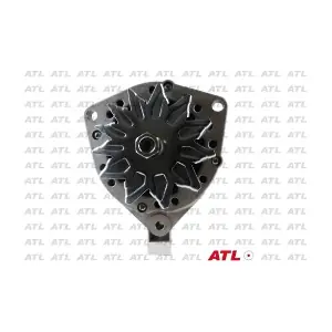 L 34 940 ATL Autotechnik