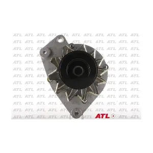 L 34 220 ATL Autotechnik