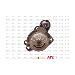 A12440 ATL Autotechnik