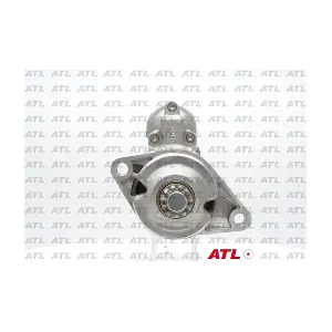 A 25 361 ATL Autotechnik