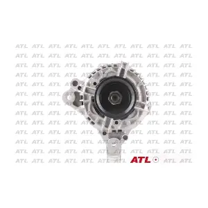 L41890 ATL Autotechnik