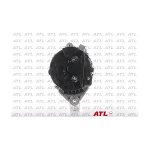 L46150 ATL Autotechnik