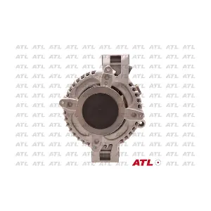 L 85 560 ATL Autotechnik