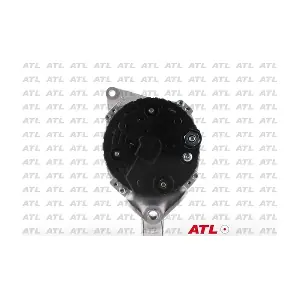 L 42 200 ATL Autotechnik