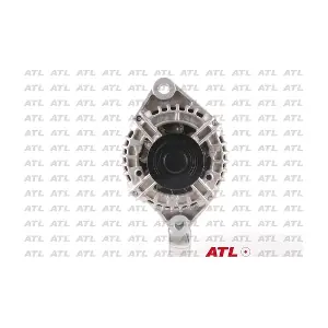 L82755 ATL Autotechnik